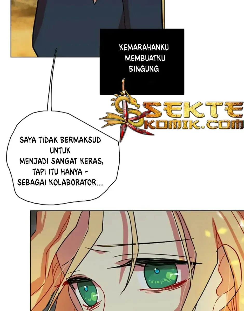 Halaman 72 — Dreamcide Chapter 42