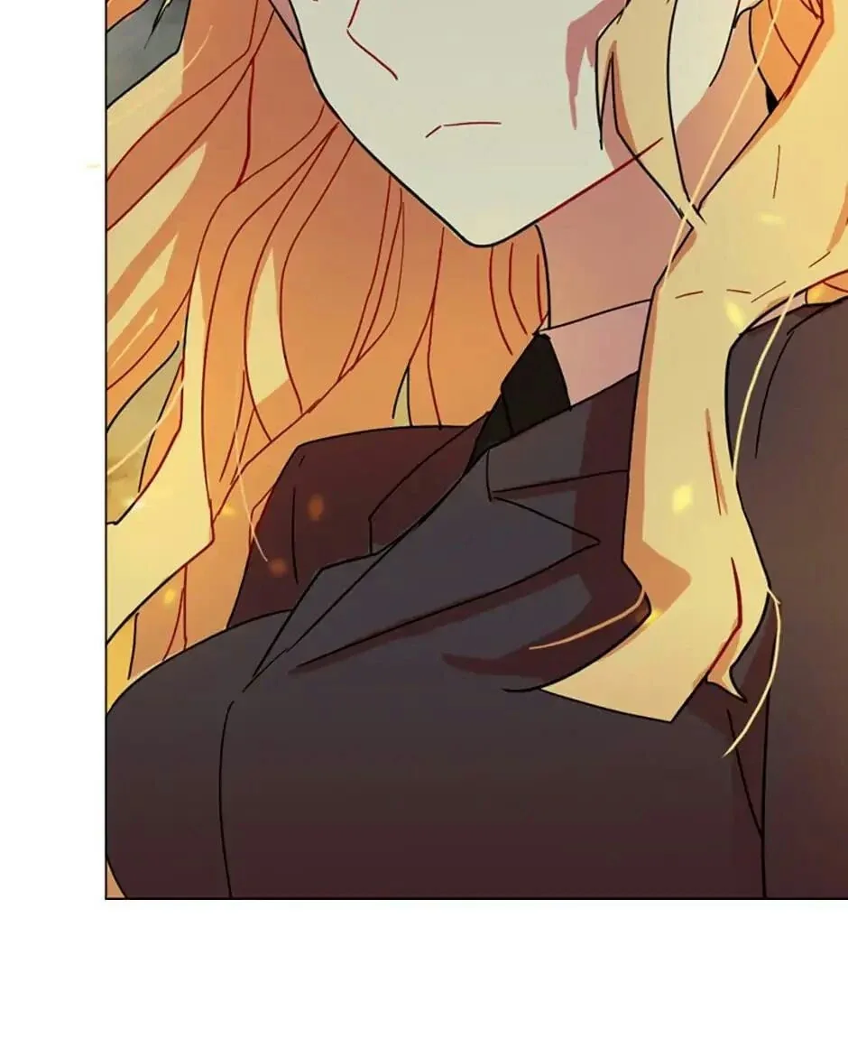 Halaman 73 — Dreamcide Chapter 42
