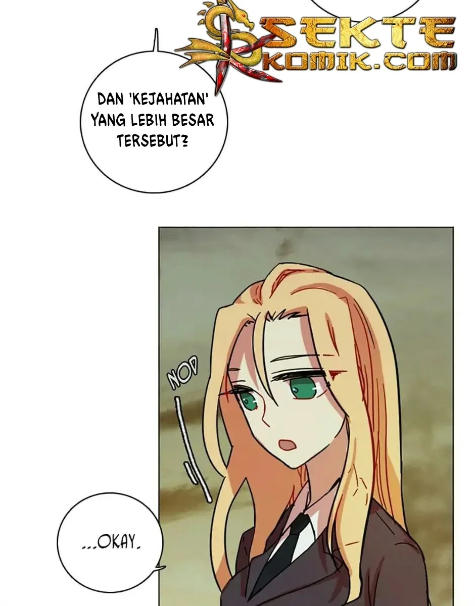 Halaman 76 — Dreamcide Chapter 42