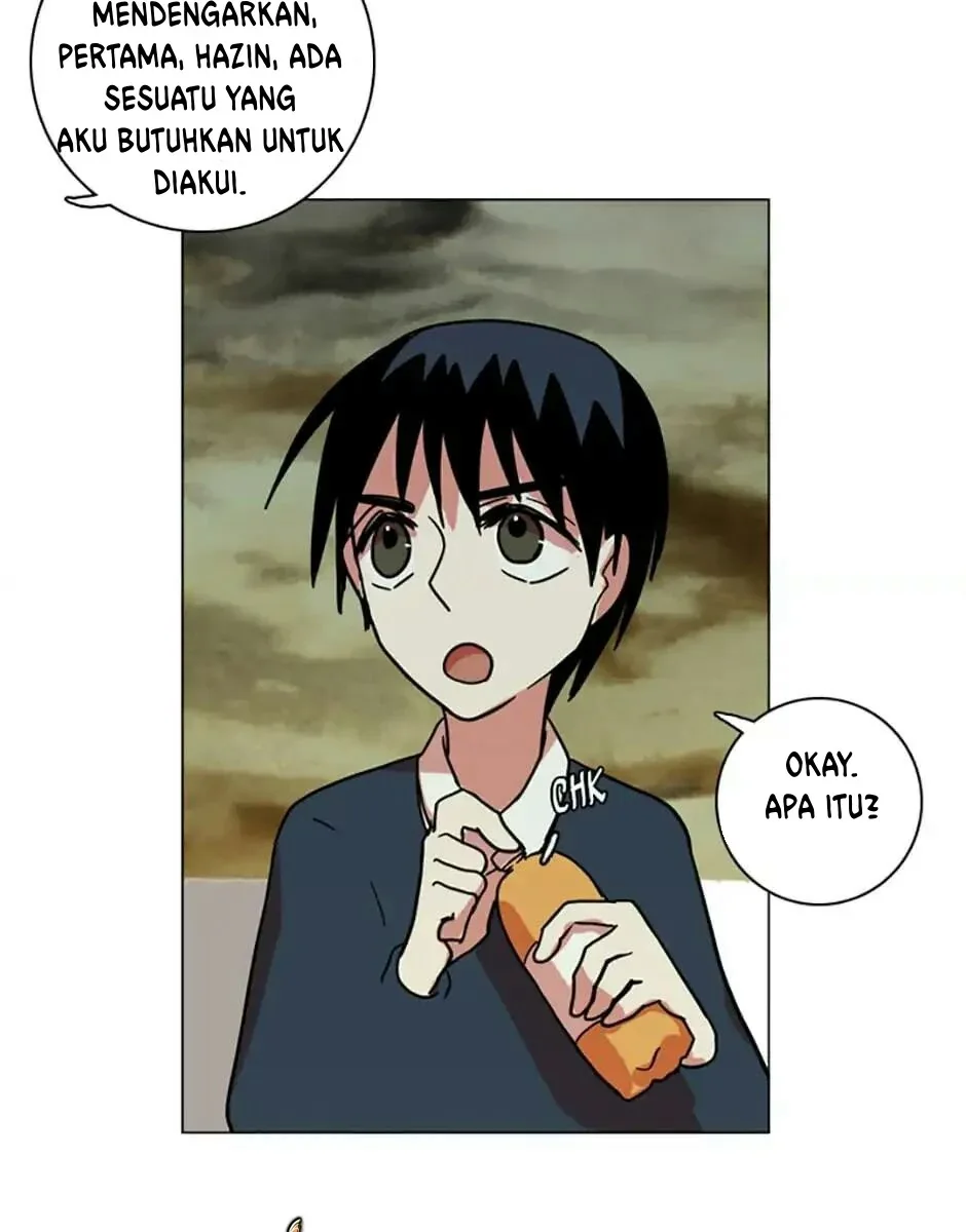 Halaman 81 — Dreamcide Chapter 42