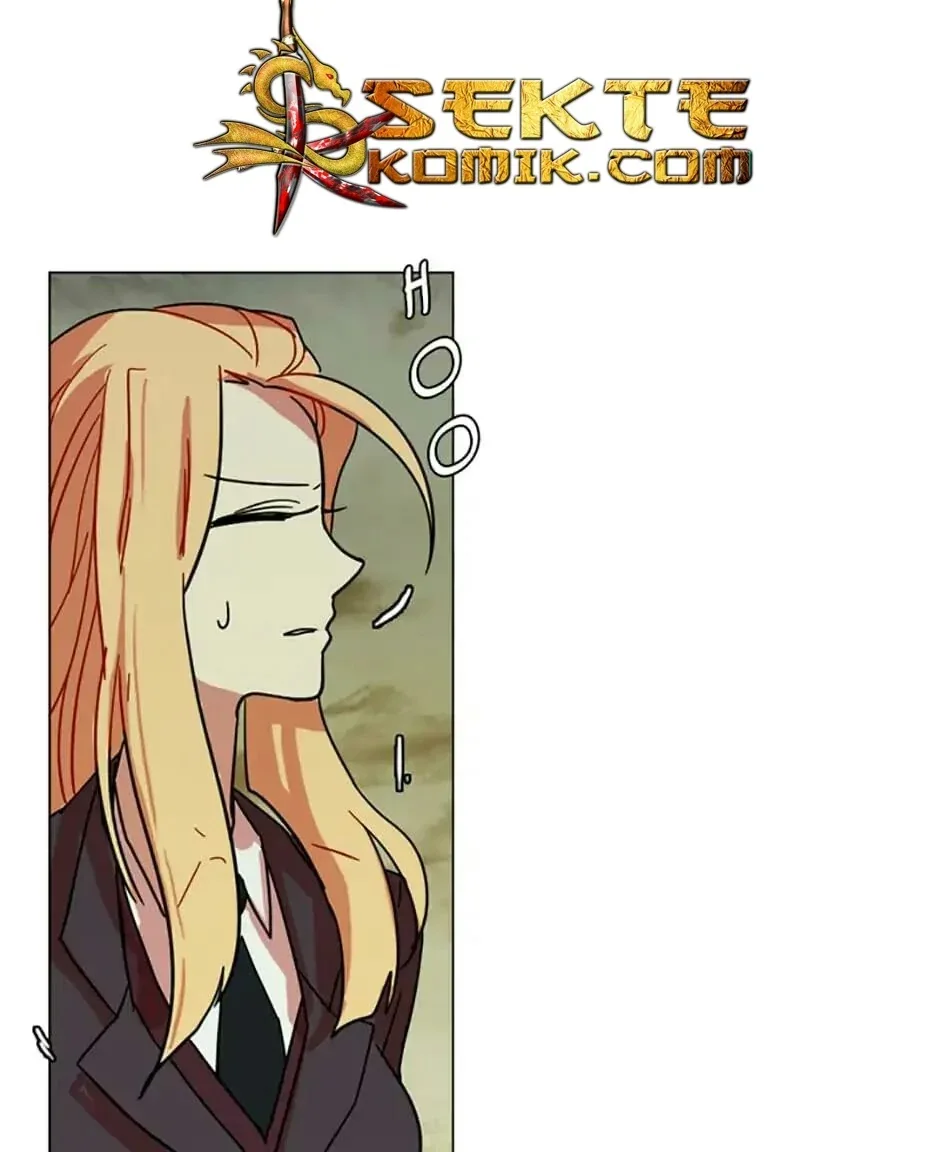 Halaman 82 — Dreamcide Chapter 42