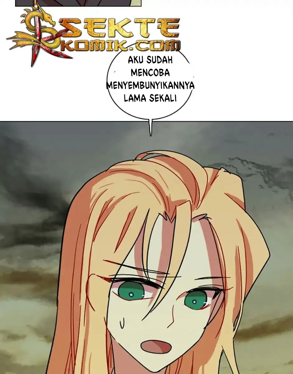 Halaman 83 — Dreamcide Chapter 42