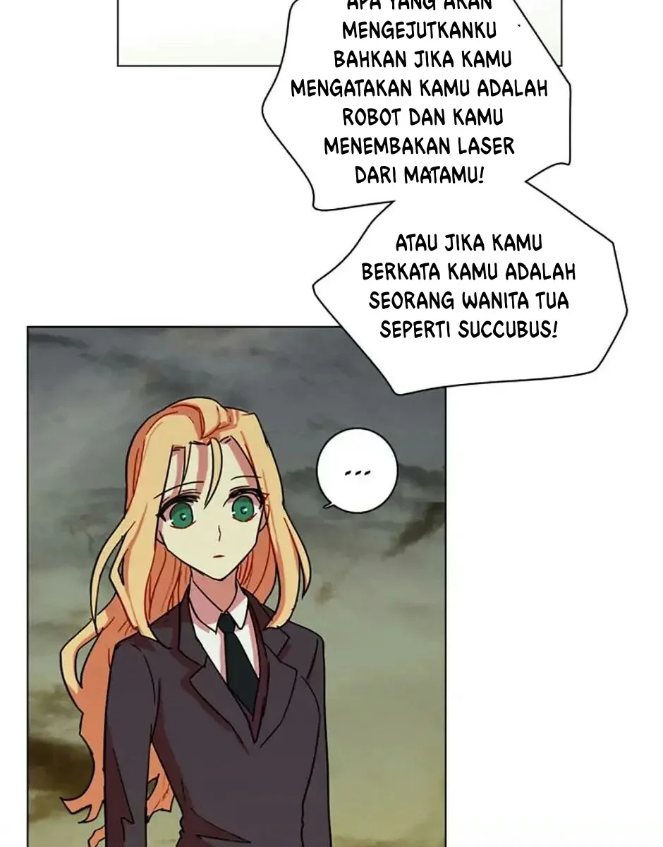Halaman 88 — Dreamcide Chapter 42