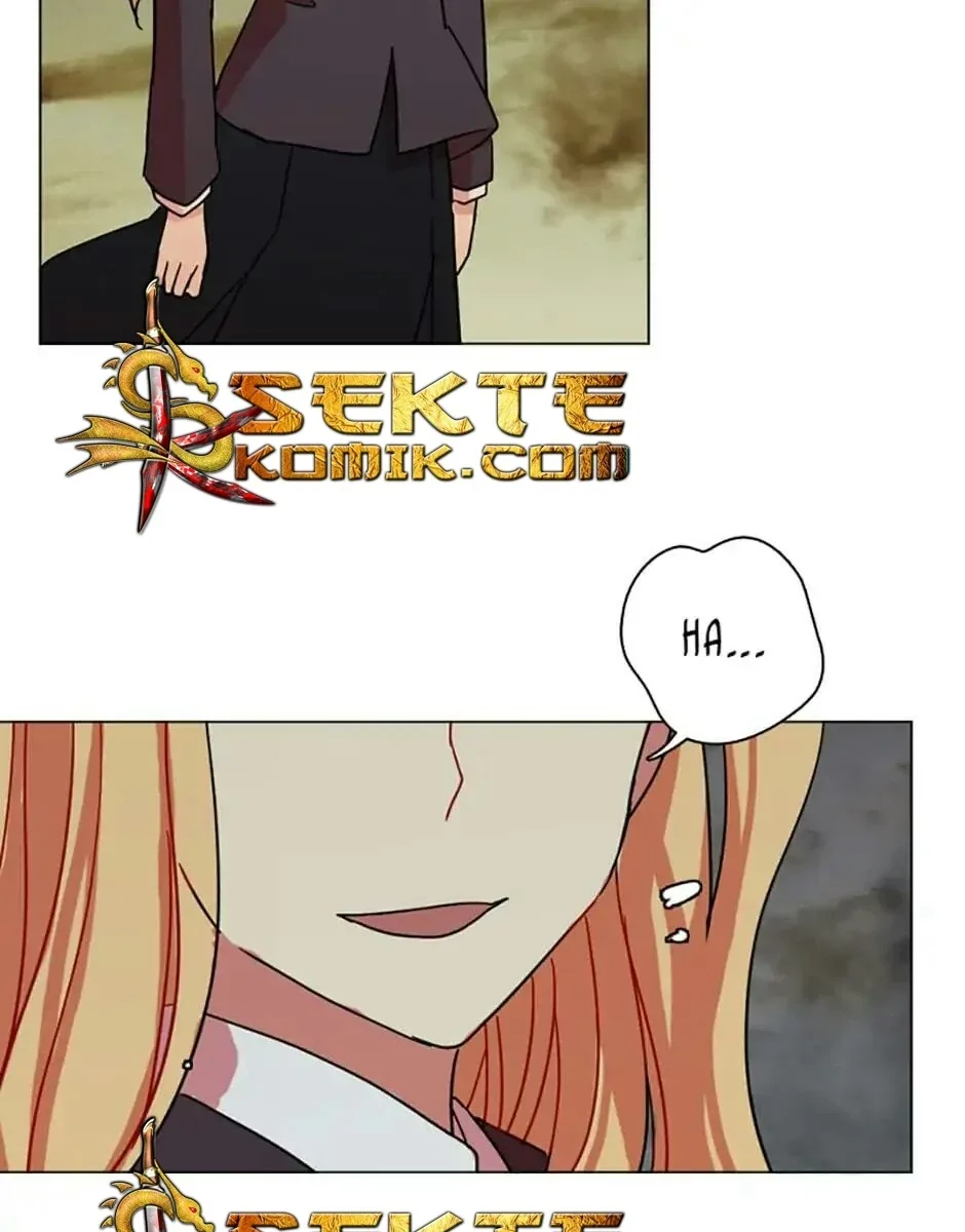 Halaman 89 — Dreamcide Chapter 42