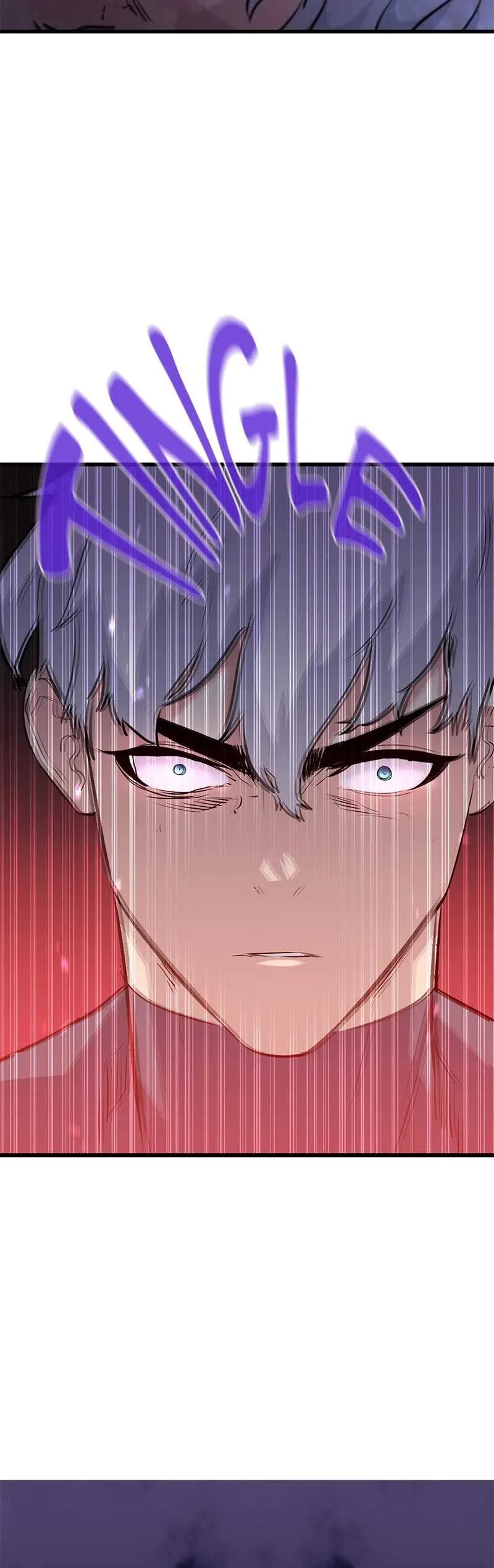 Halaman 14 — Ghost King Chapter 70