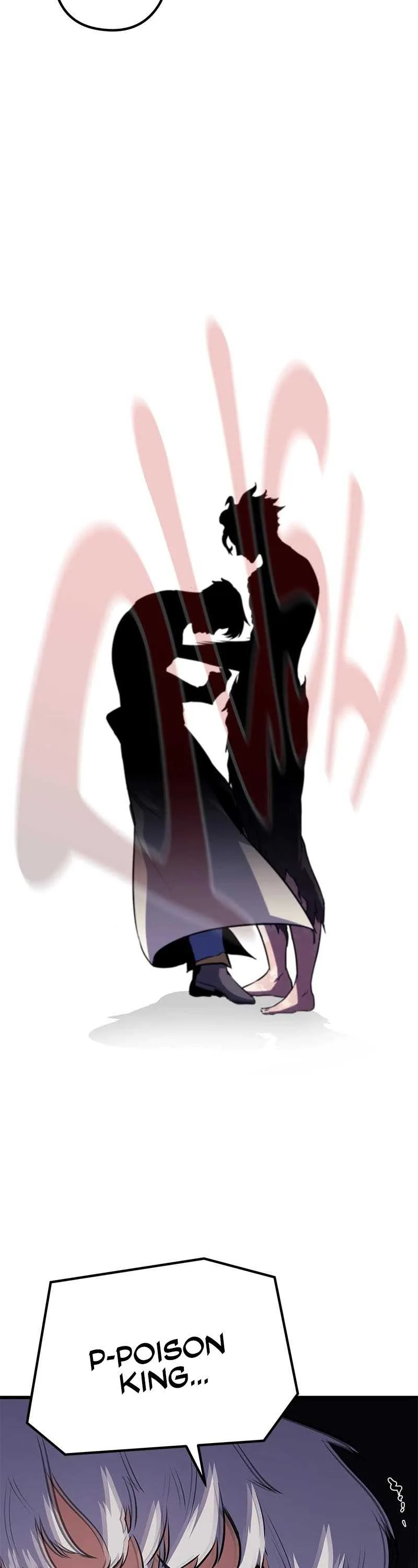 Halaman 17 — Ghost King Chapter 70