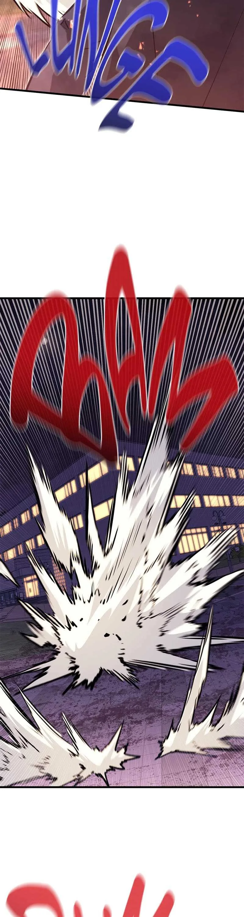 Halaman 41 — Ghost King Chapter 70