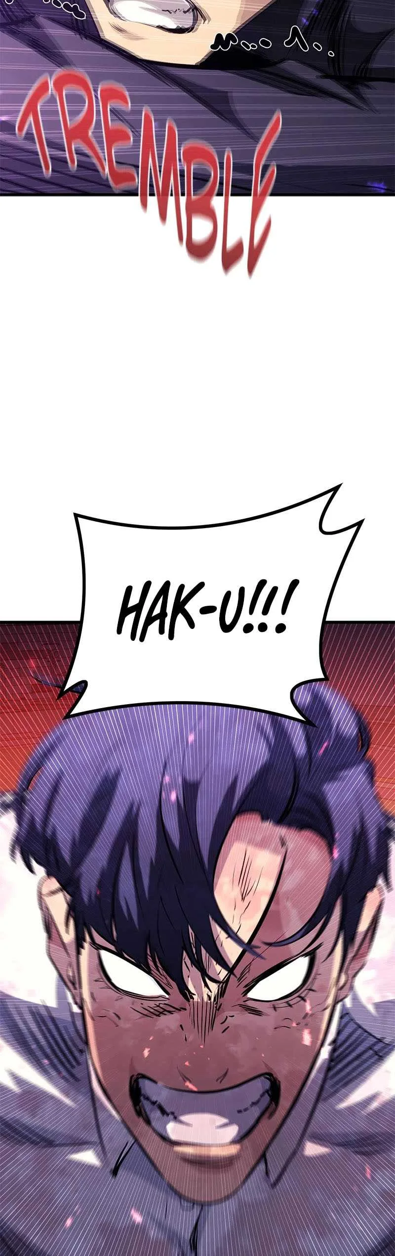 Halaman 43 — Ghost King Chapter 70