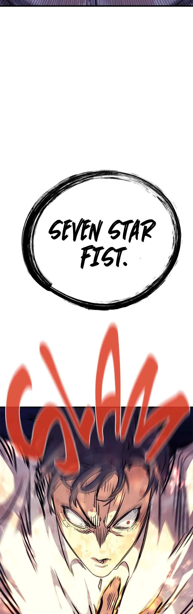 Halaman 44 — Ghost King Chapter 70
