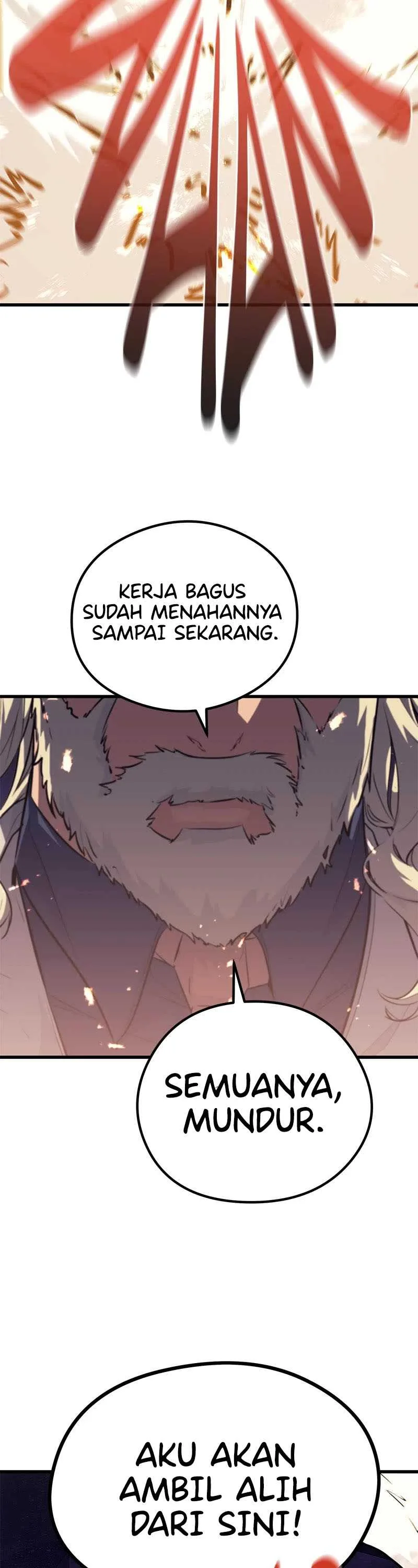Halaman 46 — Ghost King Chapter 70
