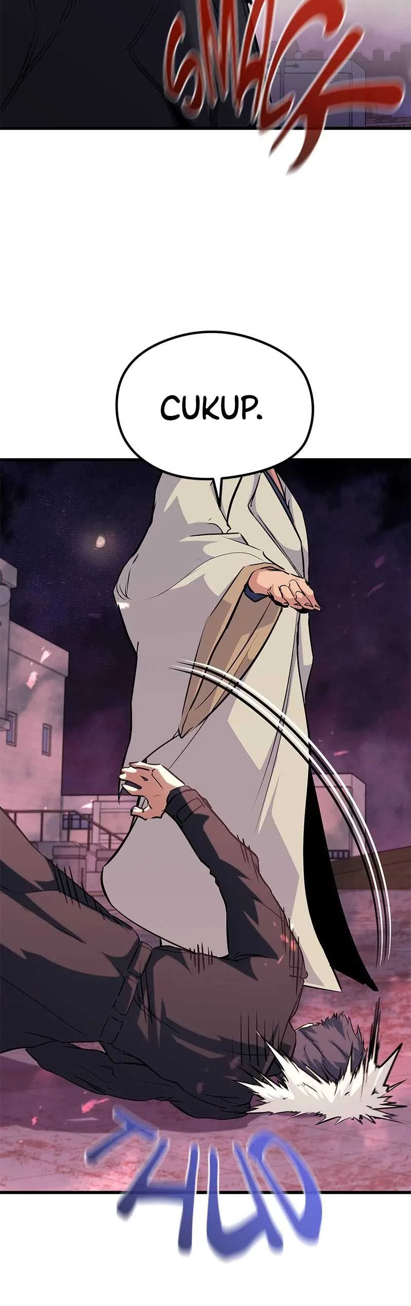Halaman 53 — Ghost King Chapter 70