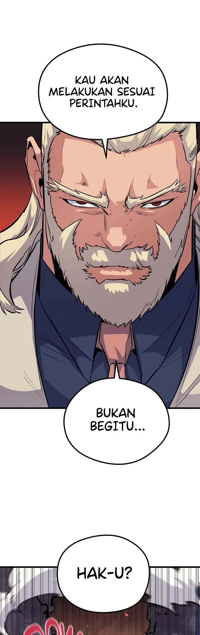 Halaman 54 — Ghost King Chapter 70
