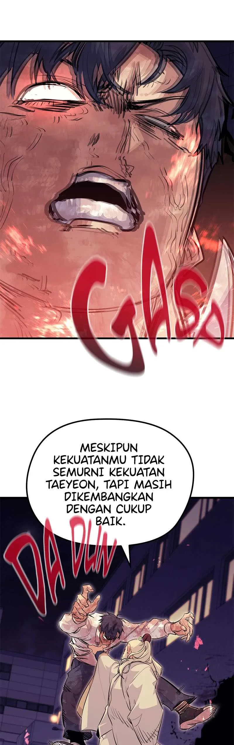 Halaman 58 — Ghost King Chapter 70