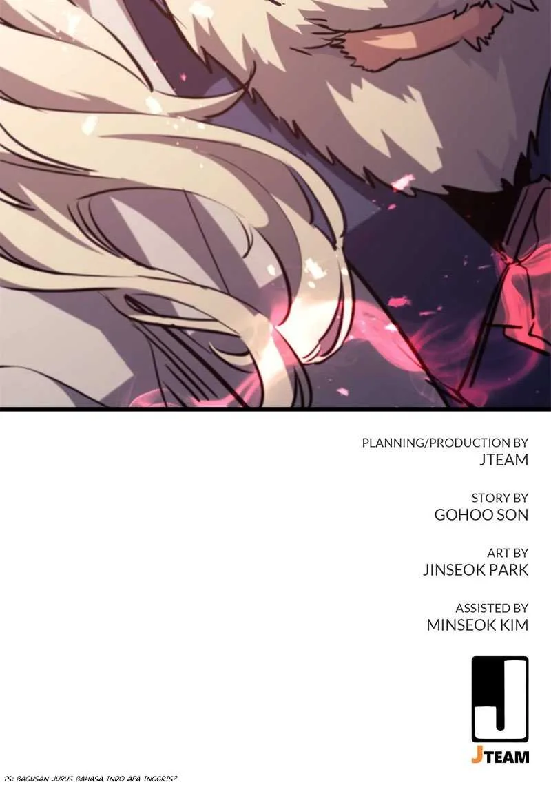 Halaman 60 — Ghost King Chapter 70