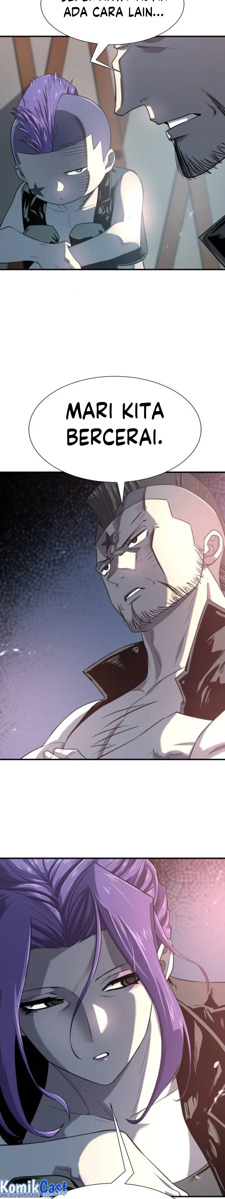 Halaman 3 — The Greatest Estate Developer Chapter 149