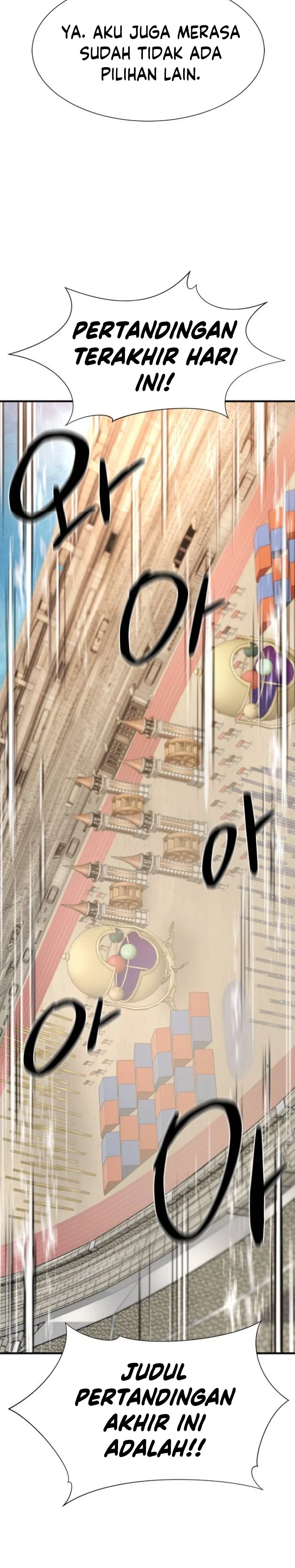 Halaman 4 — The Greatest Estate Developer Chapter 149