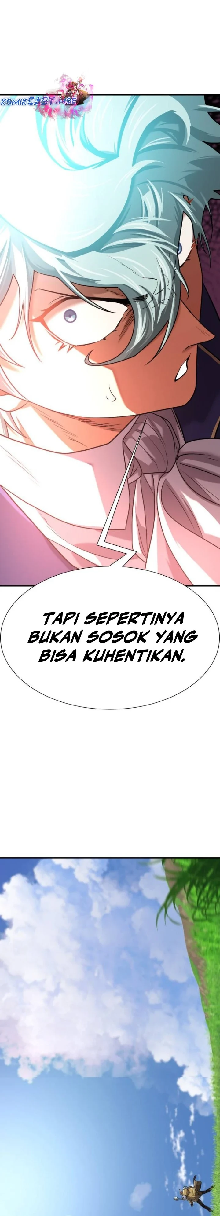 Halaman 25 — The Greatest Estate Developer Chapter 149