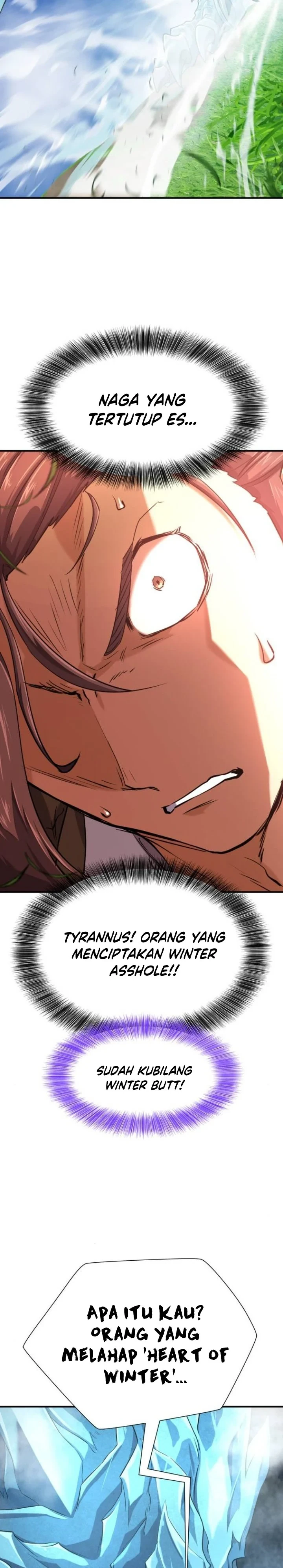 Halaman 28 — The Greatest Estate Developer Chapter 149