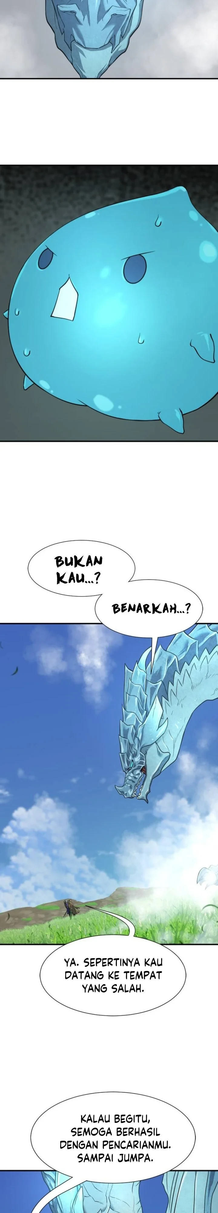 Halaman 31 — The Greatest Estate Developer Chapter 149