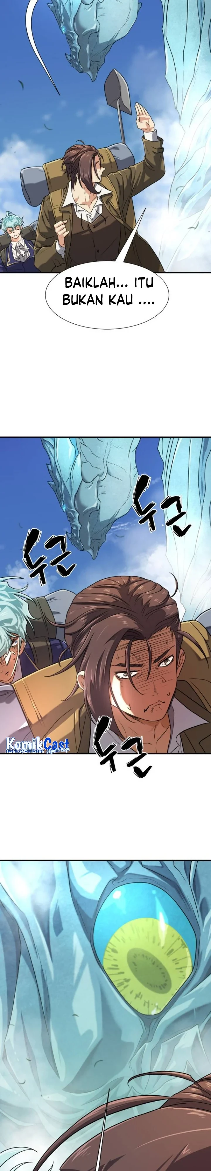 Halaman 32 — The Greatest Estate Developer Chapter 149
