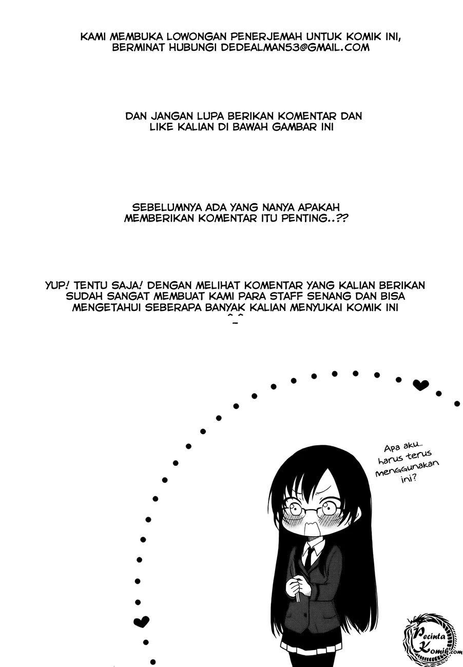 Halaman 25 — Hadi Girl Chapter 2