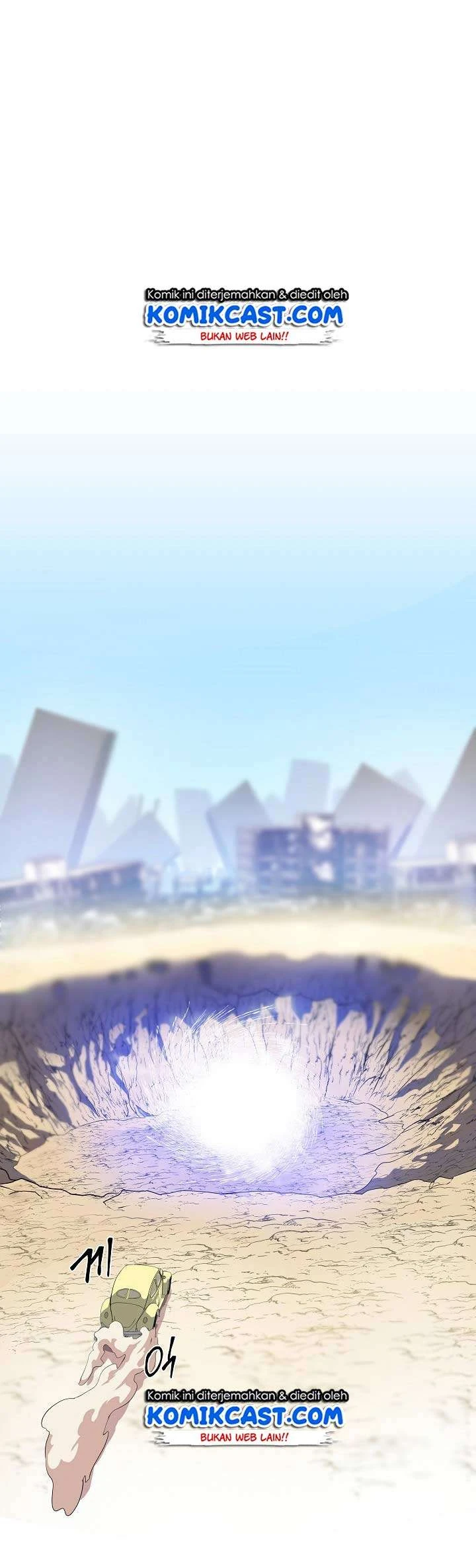 Halaman 42 — Kill the Hero Chapter 18