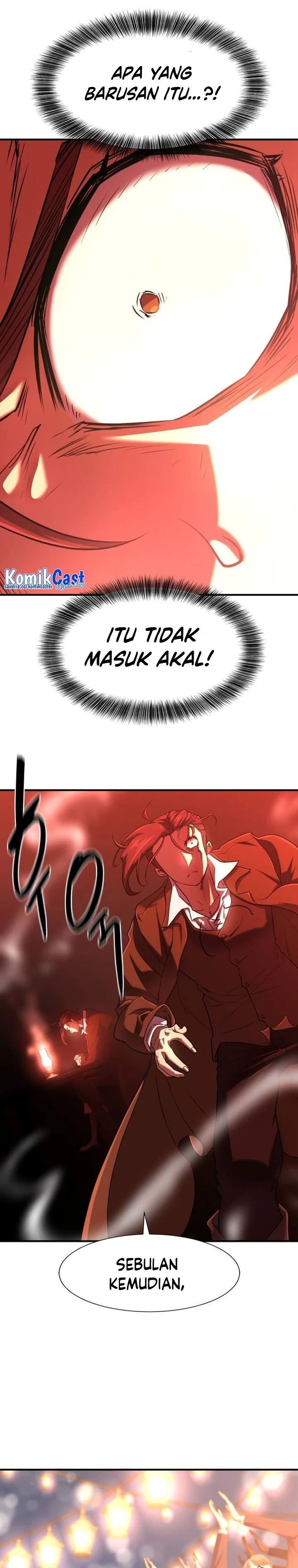 Halaman 20 — The Greatest Estate Developer Chapter 123