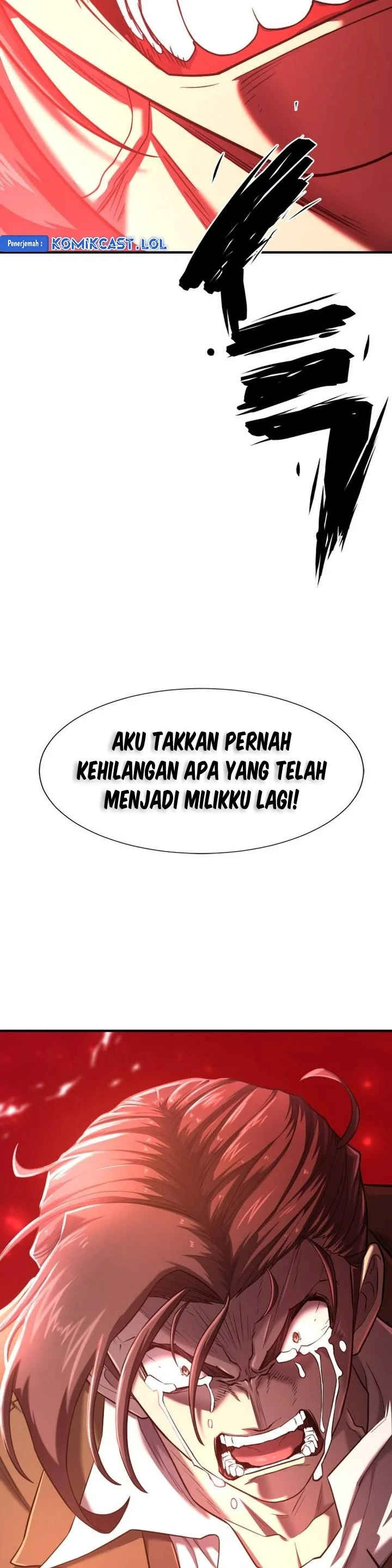 Halaman 36 — The Greatest Estate Developer Chapter 123