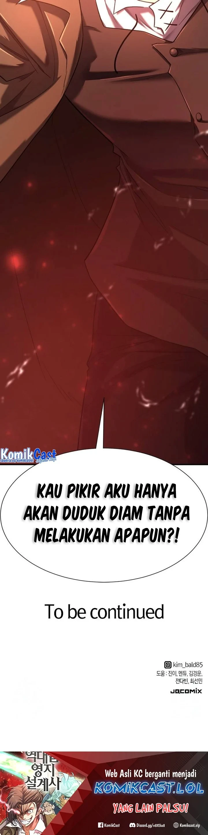 Halaman 37 — The Greatest Estate Developer Chapter 123