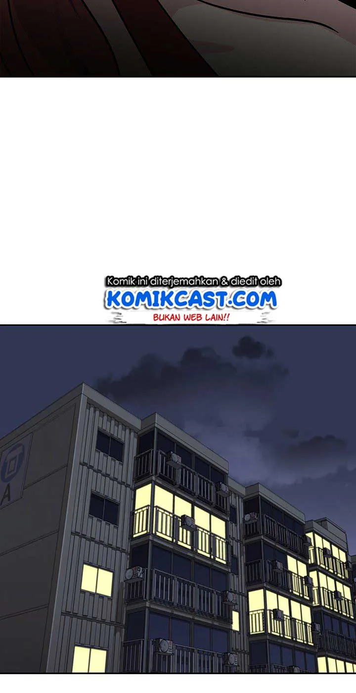 Halaman 46 — Springtime for Blossom Chapter 13