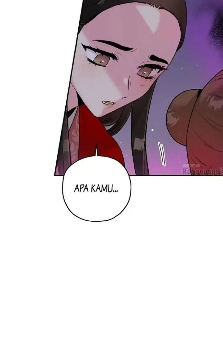 Halaman 10 — Master Villainess the Invincible! Chapter 28