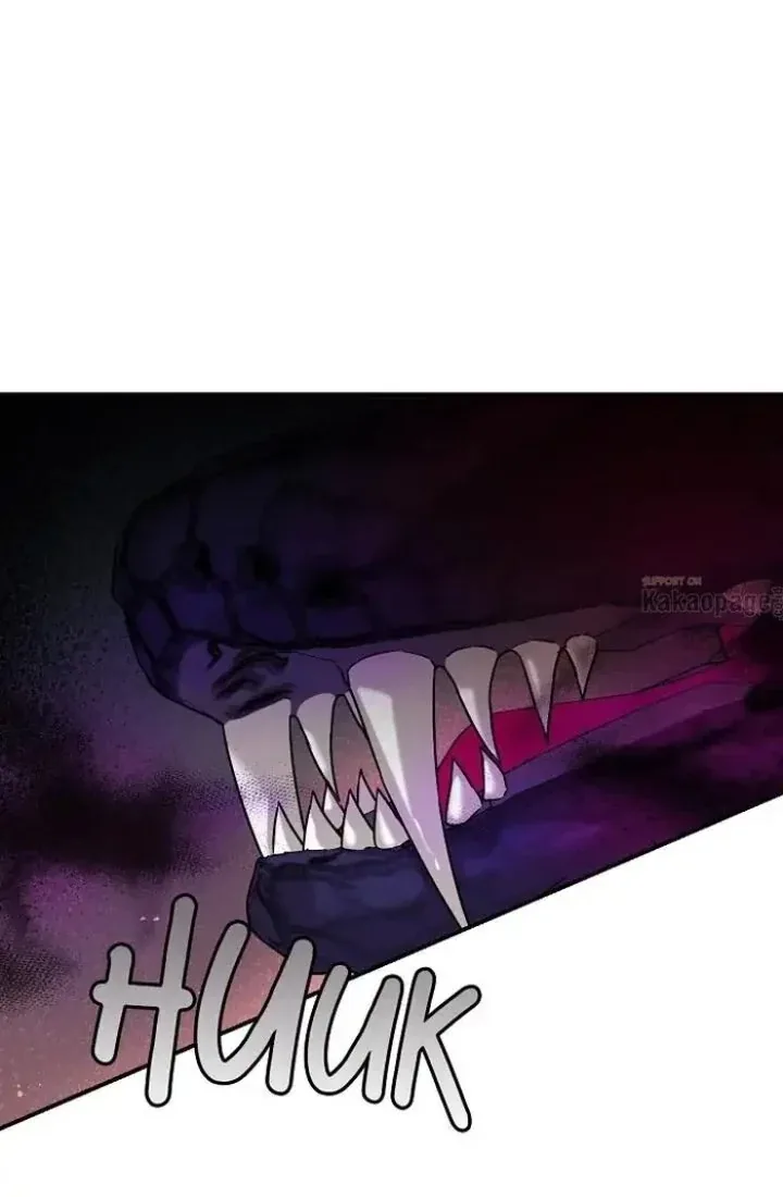 Halaman 14 — Master Villainess the Invincible! Chapter 28