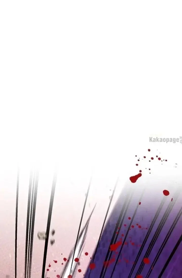 Halaman 25 — Master Villainess the Invincible! Chapter 28
