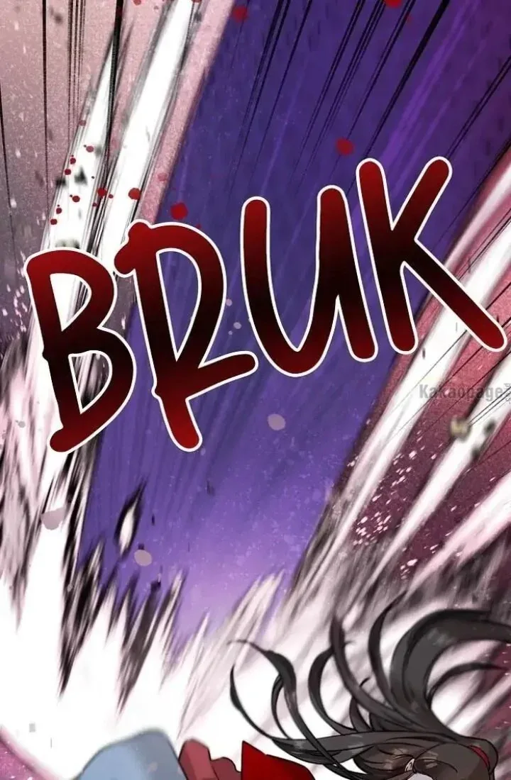 Halaman 26 — Master Villainess the Invincible! Chapter 28