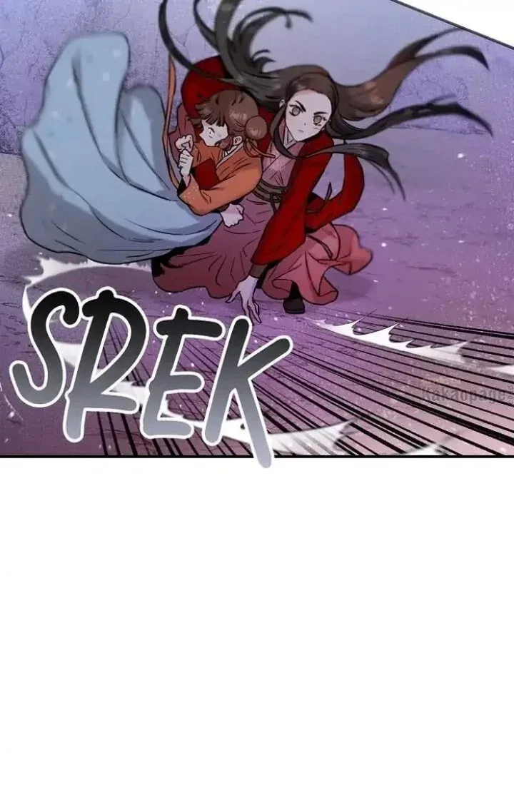 Halaman 28 — Master Villainess the Invincible! Chapter 28