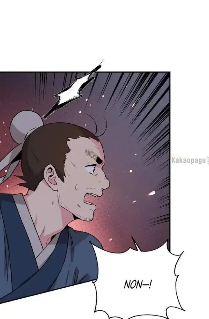 Halaman 29 — Master Villainess the Invincible! Chapter 28