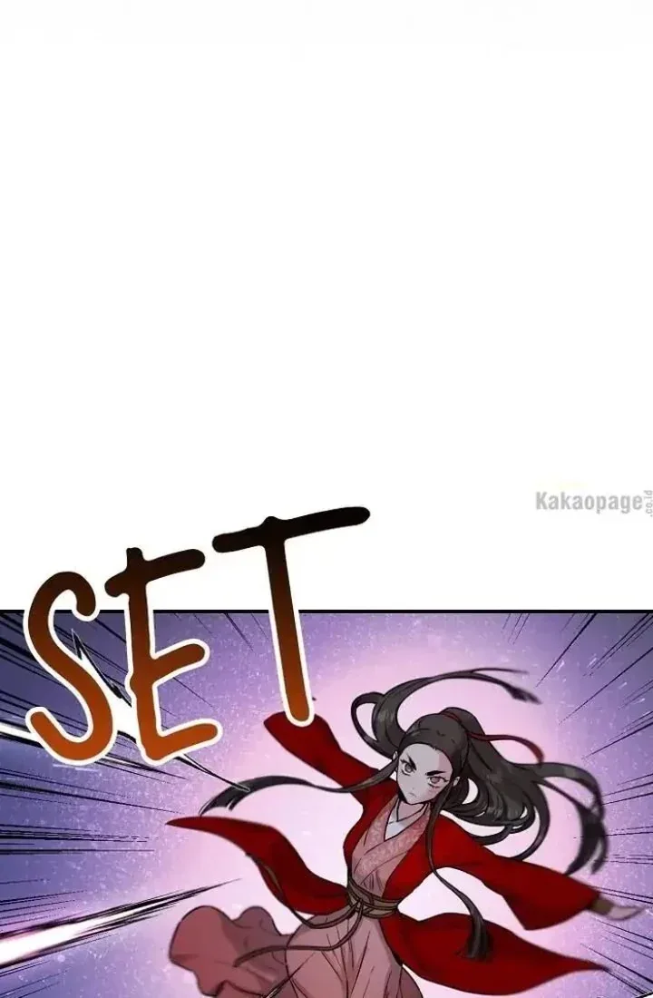 Halaman 39 — Master Villainess the Invincible! Chapter 28