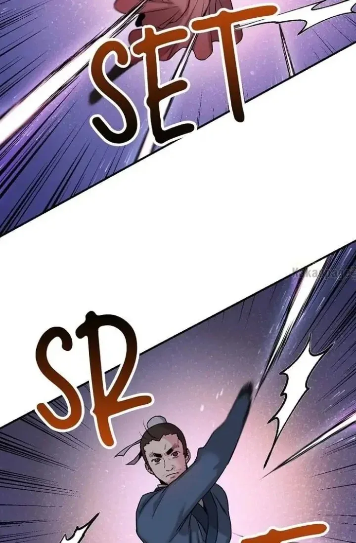 Halaman 40 — Master Villainess the Invincible! Chapter 28