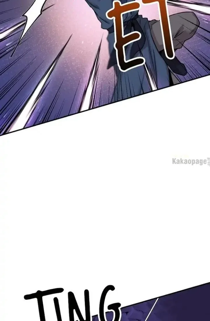 Halaman 41 — Master Villainess the Invincible! Chapter 28
