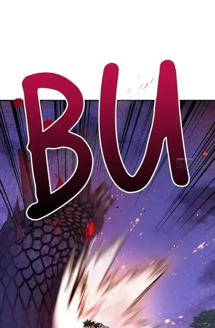 Halaman 49 — Master Villainess the Invincible! Chapter 28