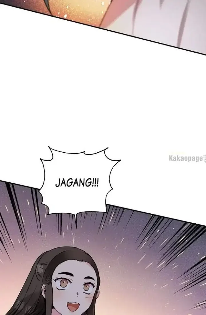 Halaman 52 — Master Villainess the Invincible! Chapter 28