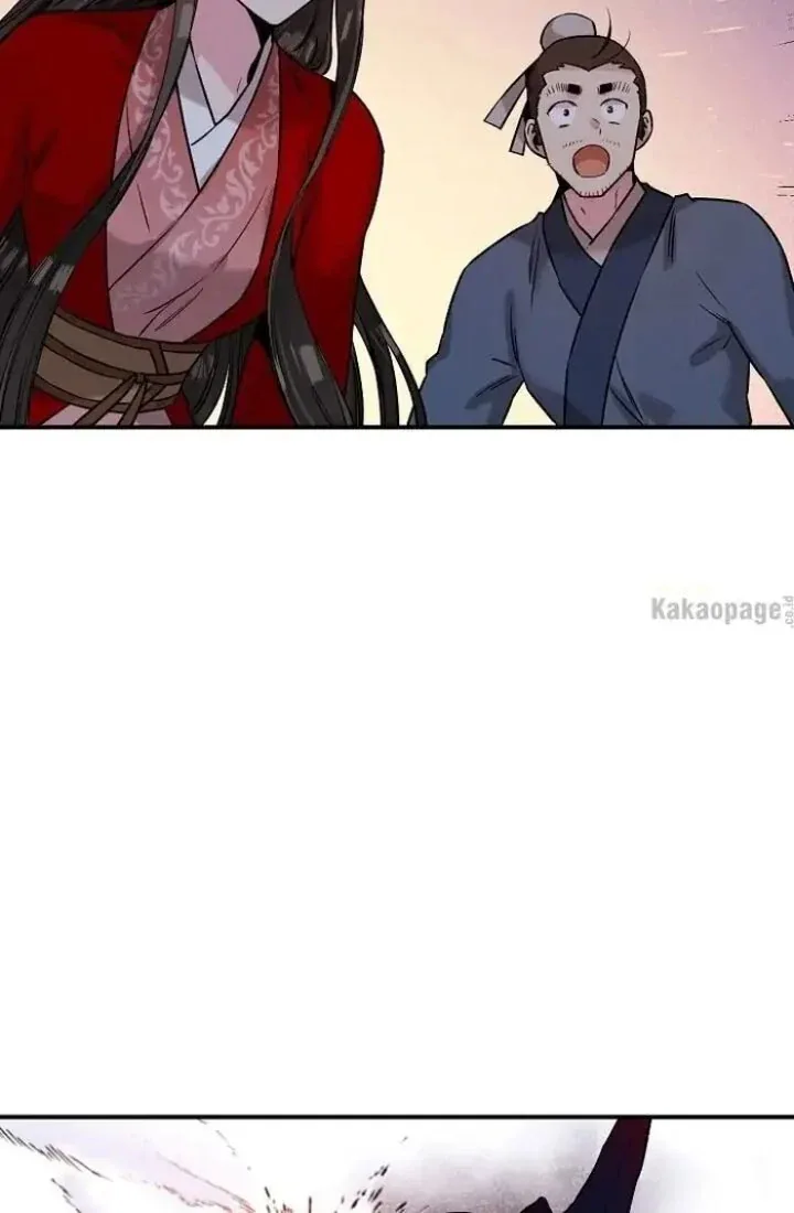Halaman 53 — Master Villainess the Invincible! Chapter 28