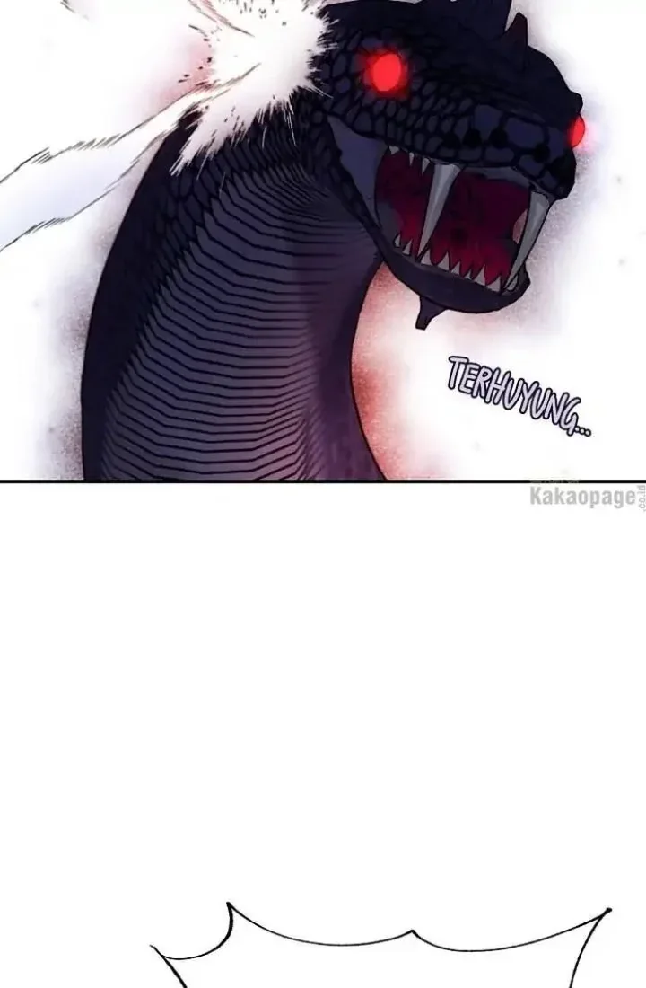 Halaman 54 — Master Villainess the Invincible! Chapter 28