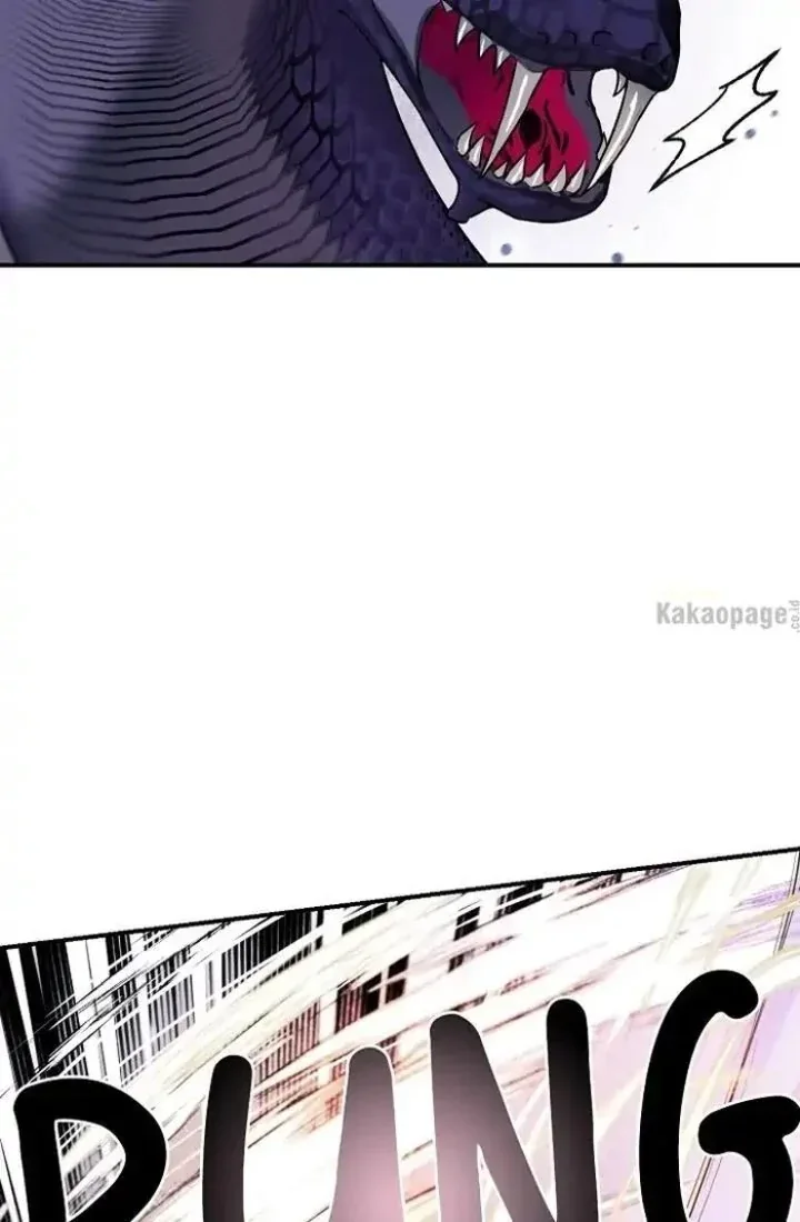 Halaman 63 — Master Villainess the Invincible! Chapter 28