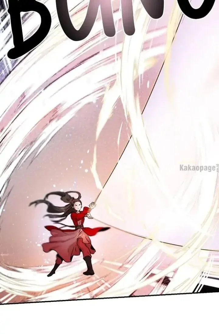 Halaman 64 — Master Villainess the Invincible! Chapter 28