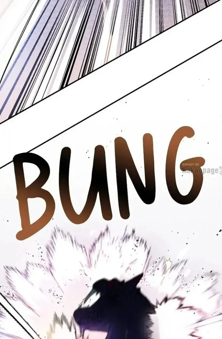 Halaman 66 — Master Villainess the Invincible! Chapter 28