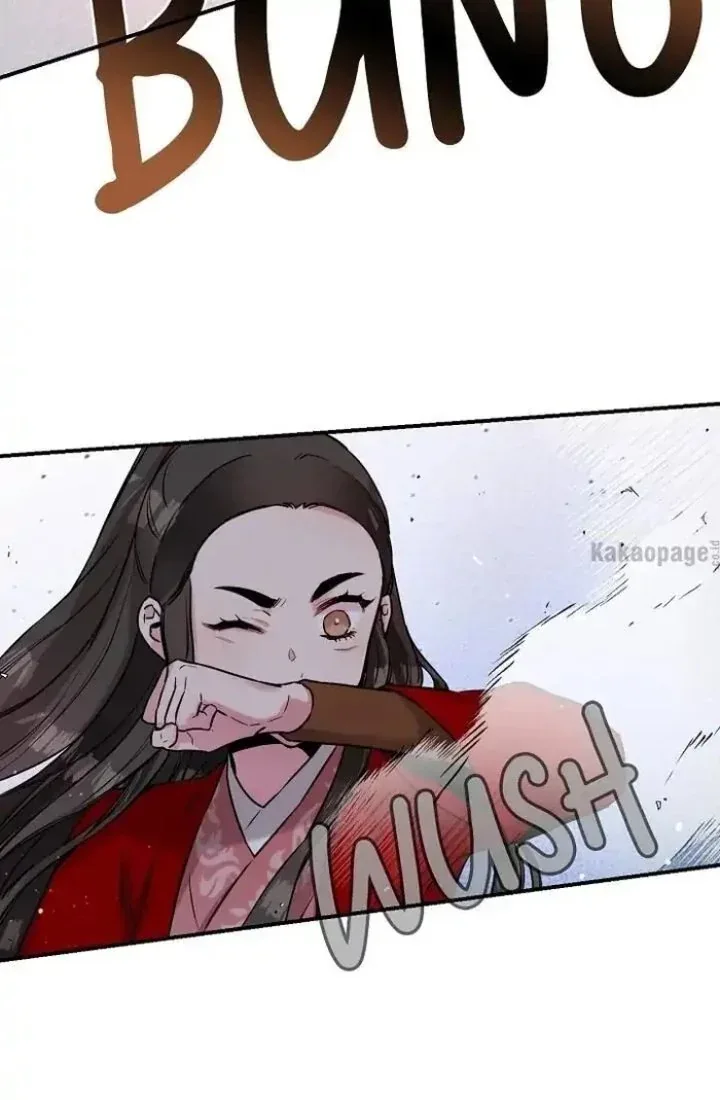 Halaman 68 — Master Villainess the Invincible! Chapter 28