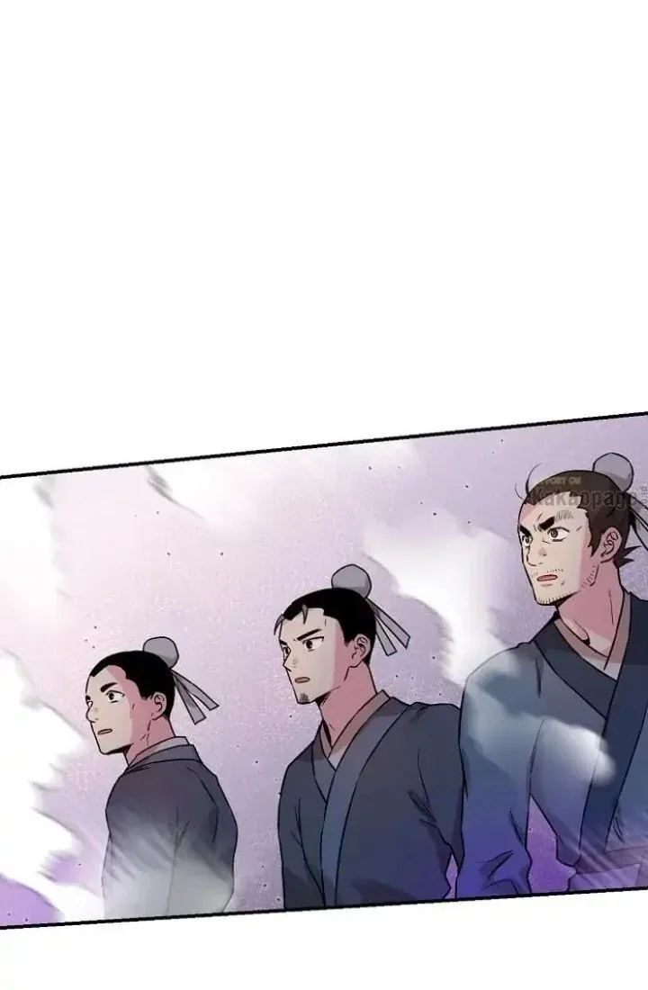 Halaman 69 — Master Villainess the Invincible! Chapter 28