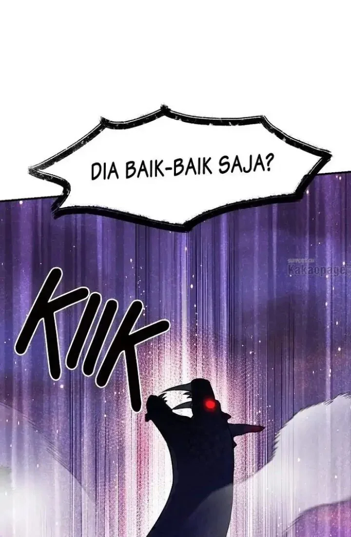 Halaman 70 — Master Villainess the Invincible! Chapter 28