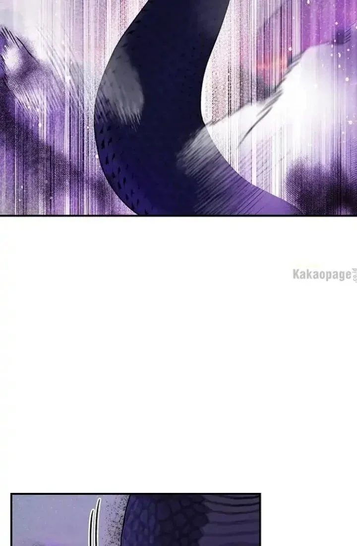 Halaman 71 — Master Villainess the Invincible! Chapter 28